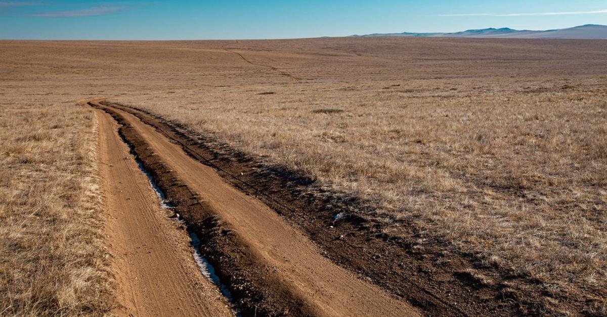 Időjárás: Marad a hideg, de csapadékmentes idő – egyelőre +VIDEÓ