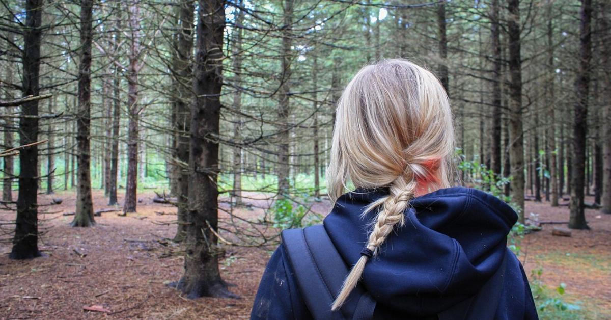 Nyúlpestis: Természetjárókat, vadászokat is fenyeget a baktérium Nyúlpestis: Természetjárókat, vadászokat is fenyeget a baktérium