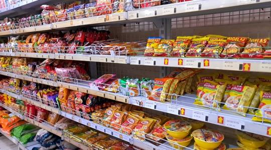 Ezt minden vásárlónak tudnia kell: uniós különadó jöhet