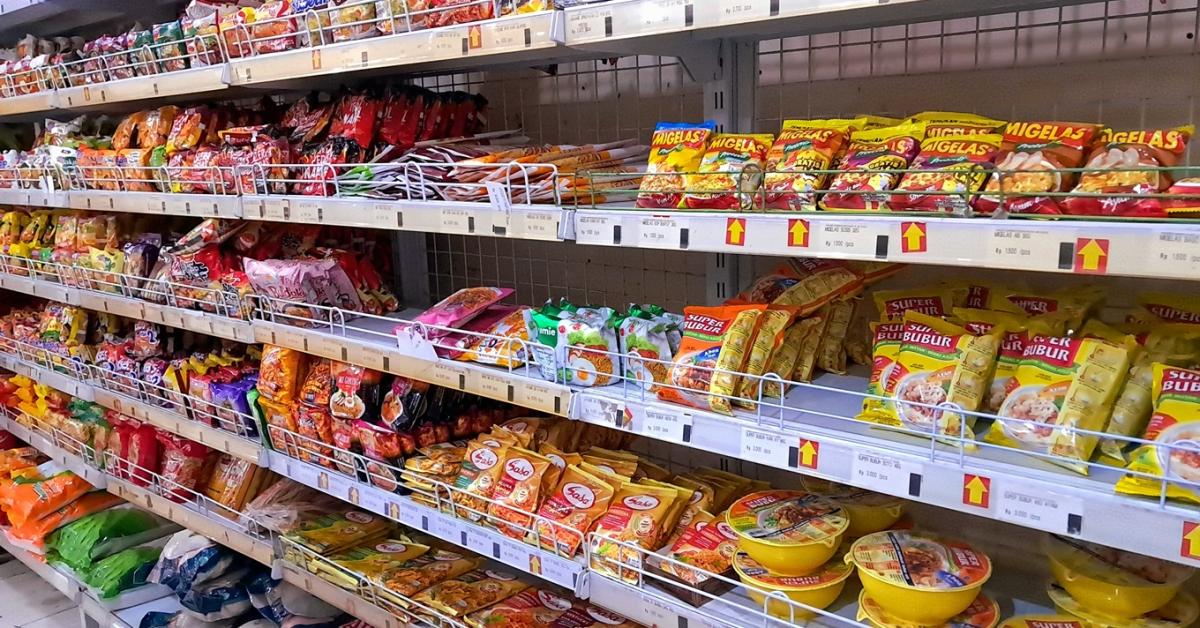 Ezt minden vásárlónak tudnia kell: uniós különadó jöhet