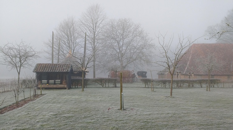 gazdasag tel gazdasag tel