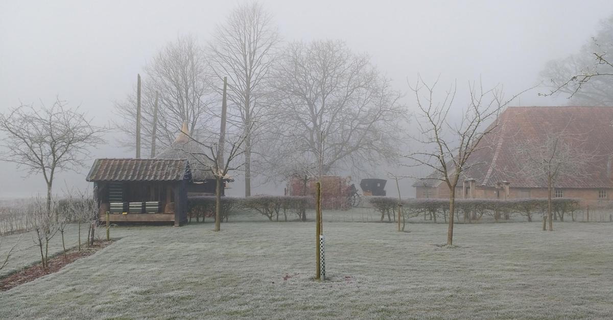 Jön a felhők uralma, de eső csak elvétve fordul elő Jön a felhők uralma, de eső csak elvétve fordul elő