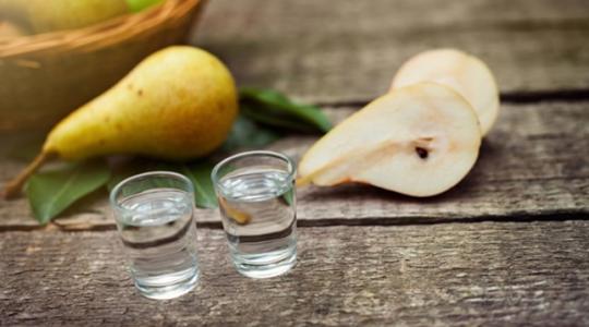 A pálinkafőzés szabályai: minden, amit tudni kell a legális házi pálinkafőzésről