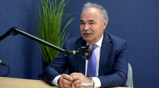 Nyírségi tanyától a Kossuth térig +VIDEÓ Nyírségi tanyától a Kossuth térig +VIDEÓ