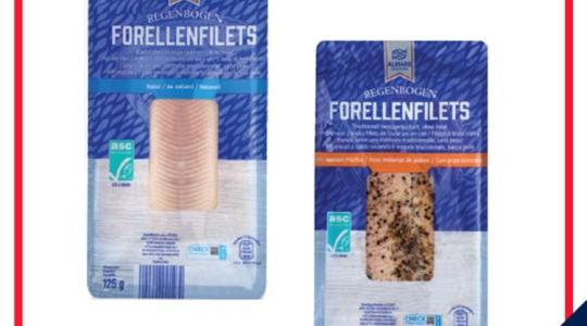 Súlyos állapotot is okozhat a Listeria, ami miatt visszahívtak egy élelmiszert