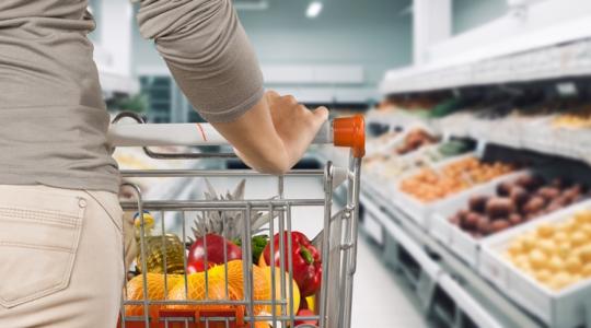 Eljött a nap: itt a lista, mi minden lett mától olcsóbb