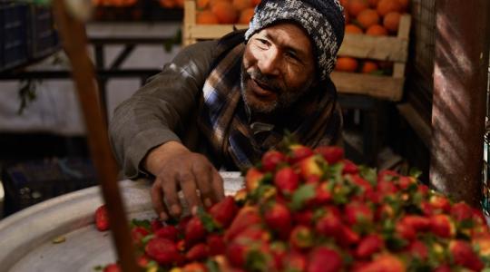 Ebből még történelmi rekord is lehet