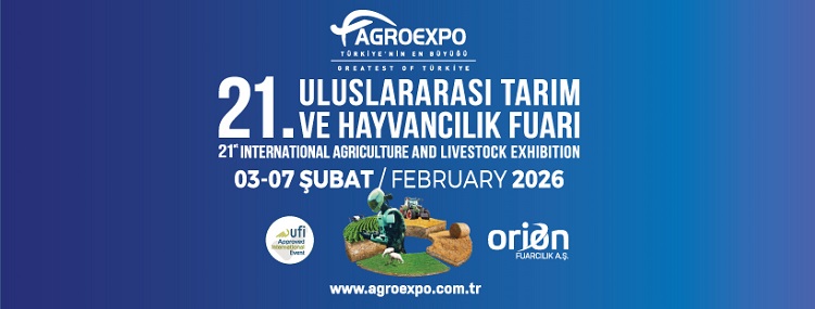 agroexpo
