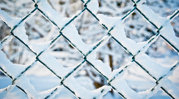 havas kerites havas kerites