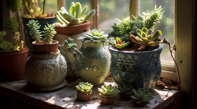 szobanoveny szobanoveny