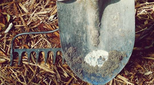 A szélvédett mini területek titka – újra trend lett A szélvédett mini területek titka – újra trend lett