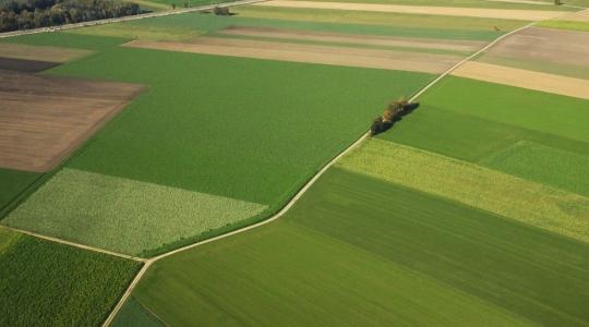 Földforgalom 2026: új szabályok a láthatáron Földforgalom 2026: új szabályok a láthatáron