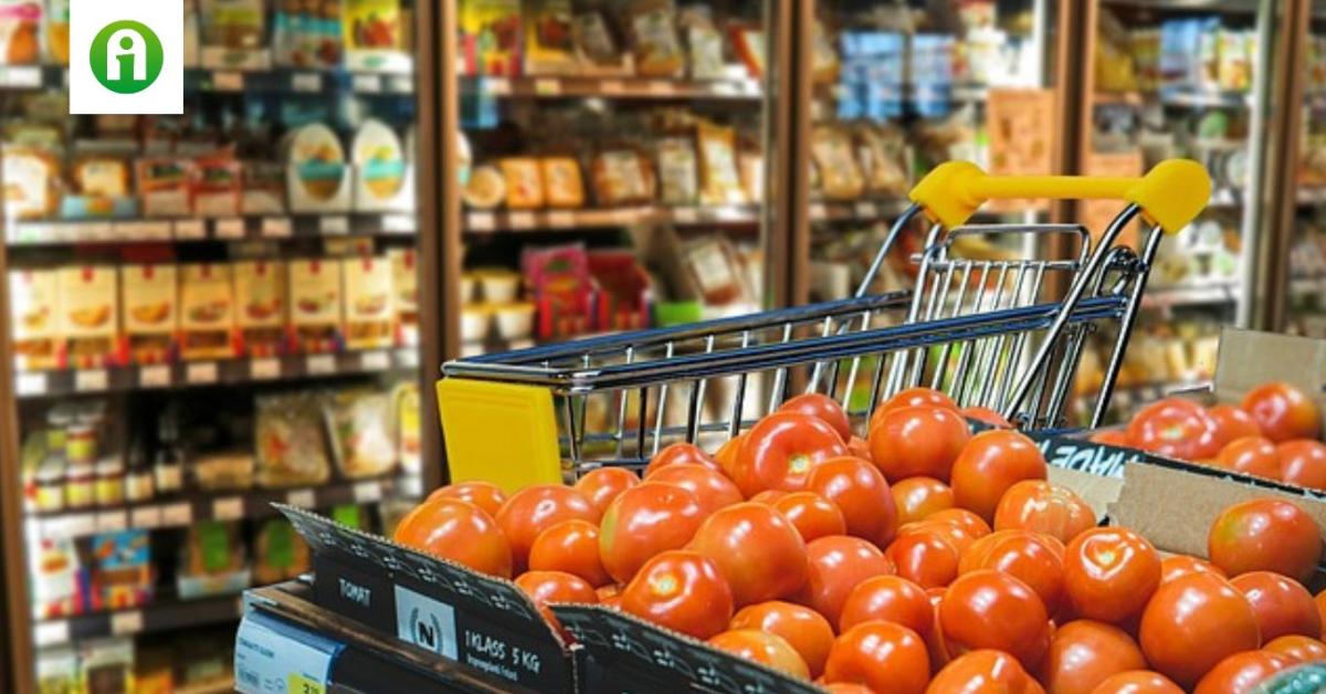 Árrésstop hatása: hihetetlen mértékben csökkent egyes élelmiszerek ára 