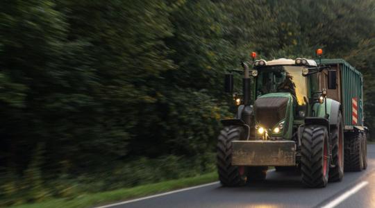 Ezek a pótkocsik voltak a legnépszerűbbek novemberben