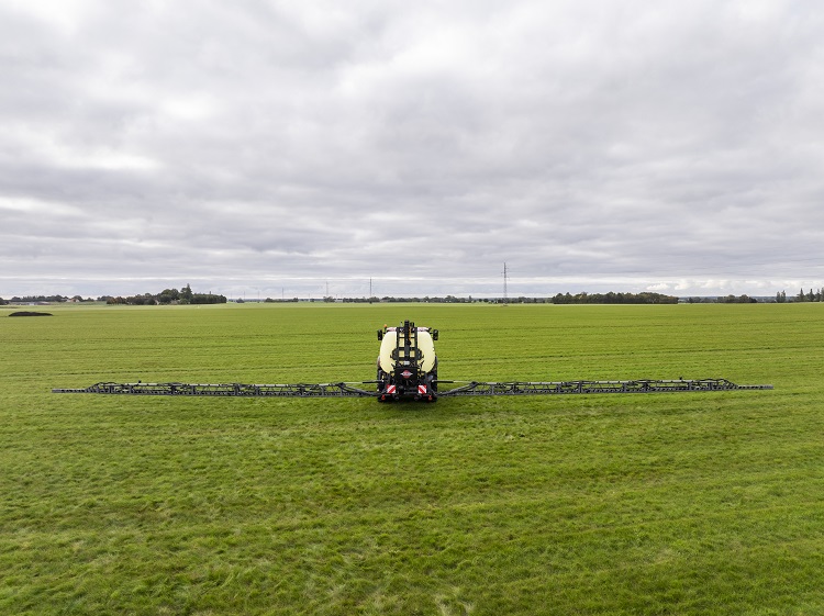 HARDI MEGA HARDI MEGA