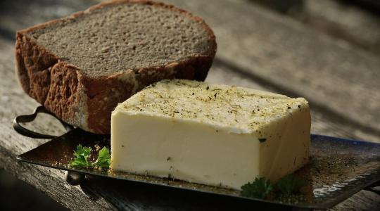 Zuhanni kezdtek a vajárak 