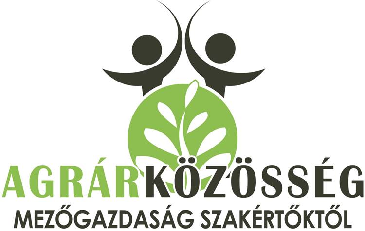 Agrárközösség