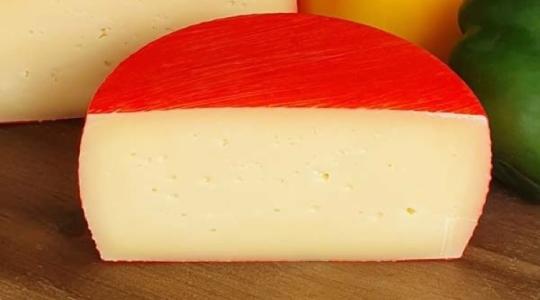 Szereted a trappista sajtot? Akkor erről mindenképp tudnod kell!
