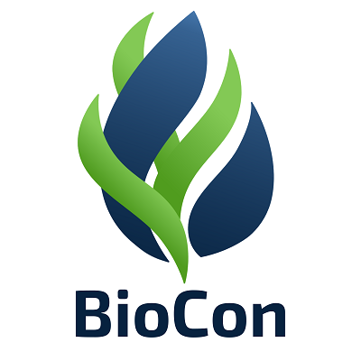 biocon