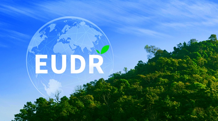 EUDR