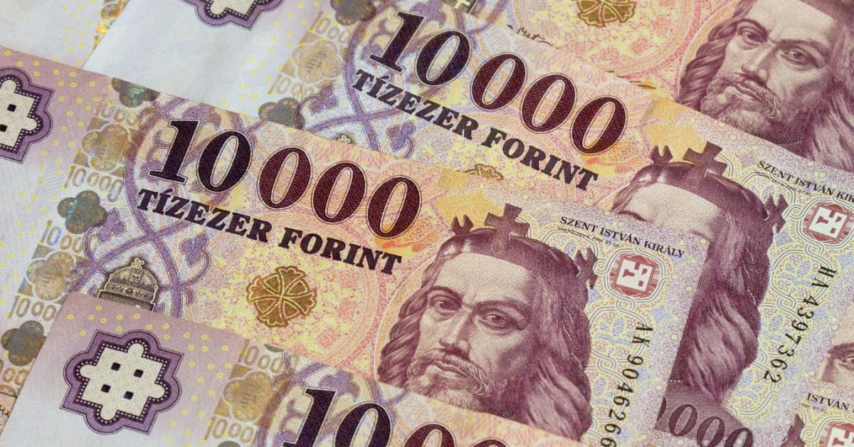 Itt a bejelentés a minimálbérről!