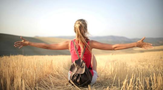 Otthon Start 2025: nagy lehetőség a magyar vidéknek