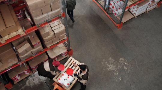 Közzétették az EPR-díjakat: itt a teljes 2026-os díjtáblázat