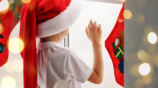 De mit jelent a virgács a csizmában?