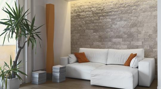 Szép jukkát szeretnél? Akkor nehogy ezt tedd vele! Szép jukkát szeretnél? Akkor nehogy ezt tedd vele!