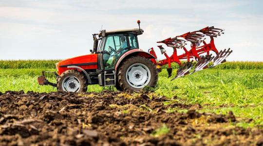 Ilyen lesz a hétvége időjárása