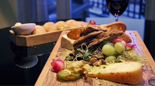 Feketelistán a csalók: elérhető a frissített EU-s adatbázis