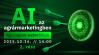 Mesterséges intelligencia az agrármarketingben II. – Agroinform webinárium
