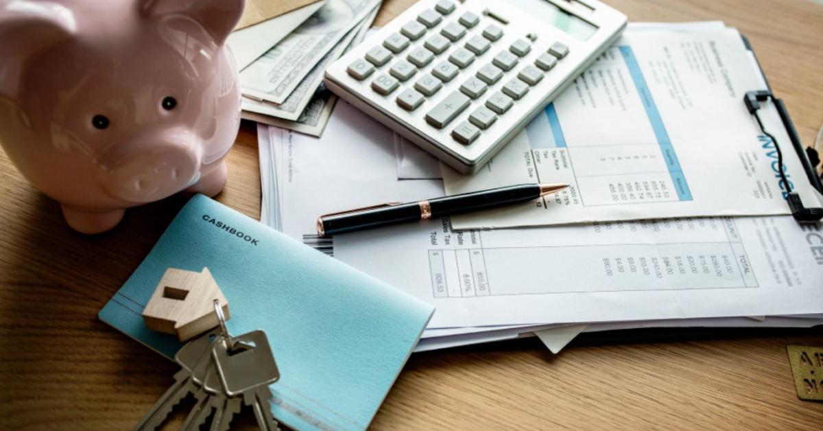 Töretlen az érdeklődés a fix 3 százalékos vállalkozói hitel iránt