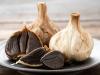 A fekete fokhagyma titkai – egészségügyi előnyök, amelyeket kevesen ismernek