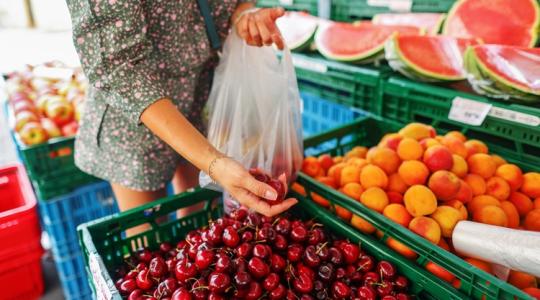 Brutális év volt – mégis növekedni tudott az agrárium Brutális év volt – mégis növekedni tudott az agrárium