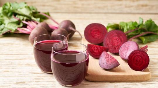 Indítsd a napot ezzel a itallal – csökkentheti a vérnyomásodat Indítsd a napot ezzel a itallal – csökkentheti a vérnyomásodat