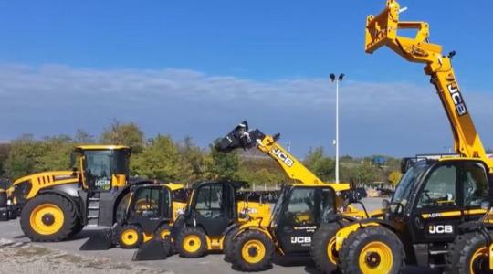 35 év után új világba lépett a Chemical-Seed 