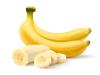 Zöld, sárga vagy barna: melyik a legegészségesebb banán? 