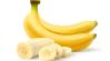 Zöld, sárga vagy barna: melyik a legegészségesebb banán? 
