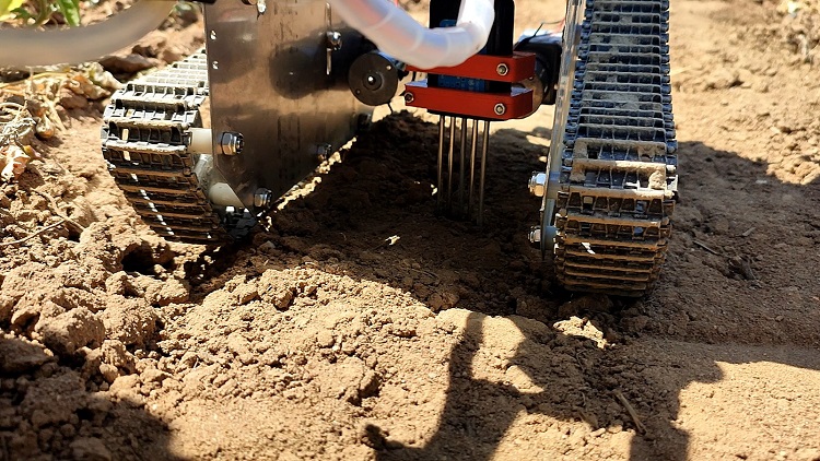 innováció innováció