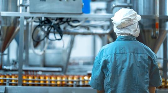 Rejtett szabályra figyelmeztet a NAV