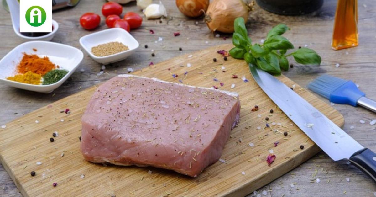 Valóban húsáremelkedést hozhat az állatállomány apadása?