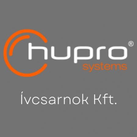HUPRO