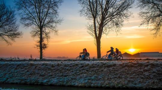 Hol van már a fehér karácsony? Hol van már a fehér karácsony?