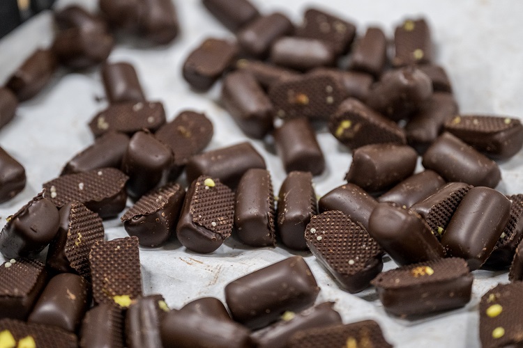 szaloncukor szaloncukor