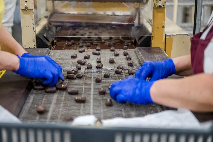 szaloncukor szaloncukor