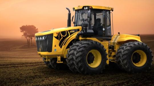 Ilyen Pauny-n te is szívesen lovagolnál, igaz? +VIDEÓ Ilyen Pauny-n te is szívesen lovagolnál, igaz? +VIDEÓ