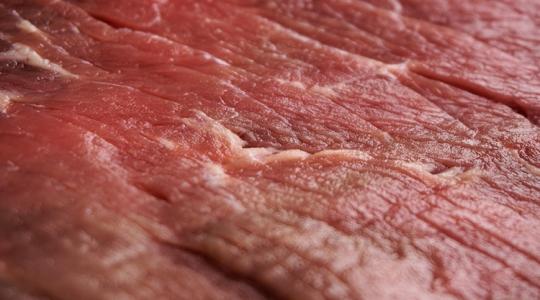 Kanada erőltetné, de a lakosság ellenáll a klónozott húsnak Kanada erőltetné, de a lakosság ellenáll a klónozott húsnak