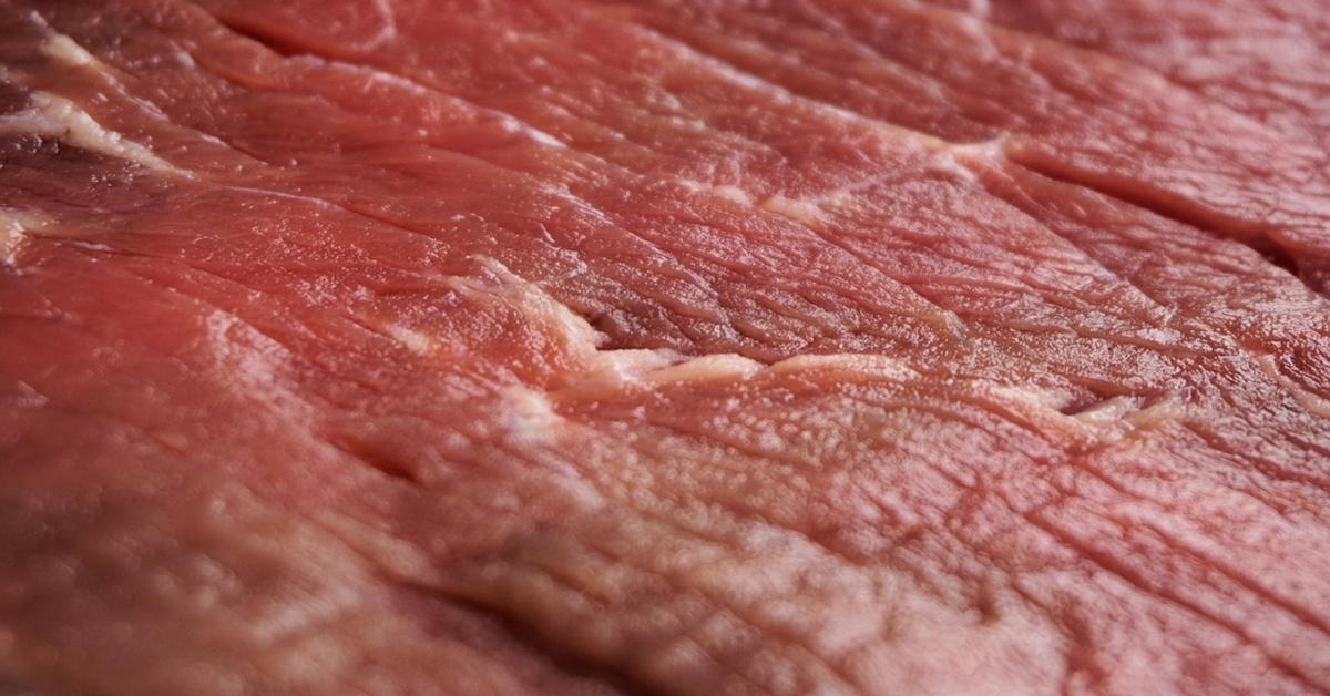 Kanada erőltetné, de a lakosság ellenáll a klónozott húsnak