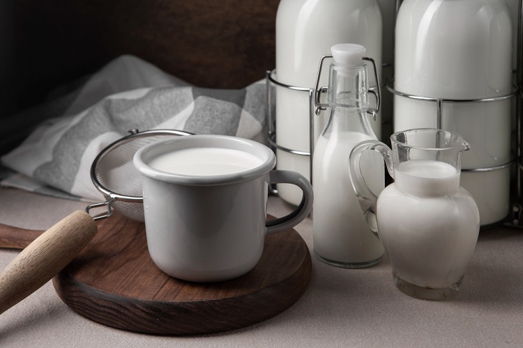 élelmiszer élelmiszer